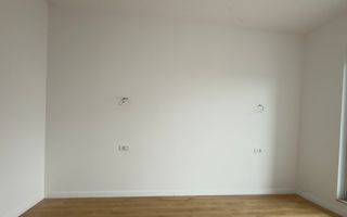 Duplex modern cu 4 camere | Covaci - Poză 6