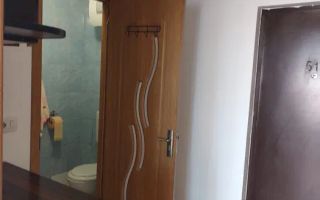 Garsoniera | Mobilata | Utilata | - Poză 5