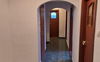 Apartament 3 Camere – Parter – Zona Cireșica, Tomis Nord - Poză 5