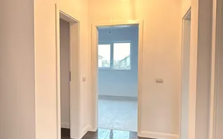 COMISION 0%  | Duplex cu Garaj | Dumbrăvița 130mp utili - Poză 14