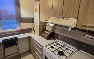 Apartament 2 camere semidecomandat | Prelungirea Ghencea | 99.500 EUR - Poză 4