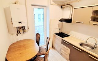 Oferim spre vanzare, apartament cu 2 camere, decomandat, Future Residence - Poză 19