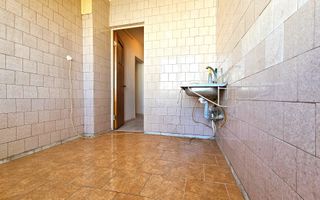 Tineretului – 2 Camere Decomandat - Poză 4