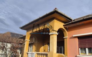 Casa de Vanzare in Blaj - Poză 1