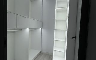 Apartament cu 3 Camere la Parter, în Florești, Zona Eroilor. - Poză 6