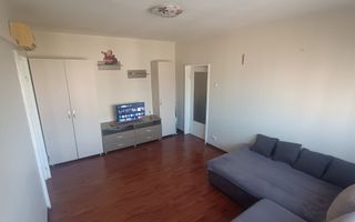 Apartament cu 3 camere de închiriat în Stefan cel Mare, Bucuresti - Poză 3