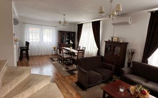 Casa de vanzare in cartierul Grigorescu/Oradea - Poză 12