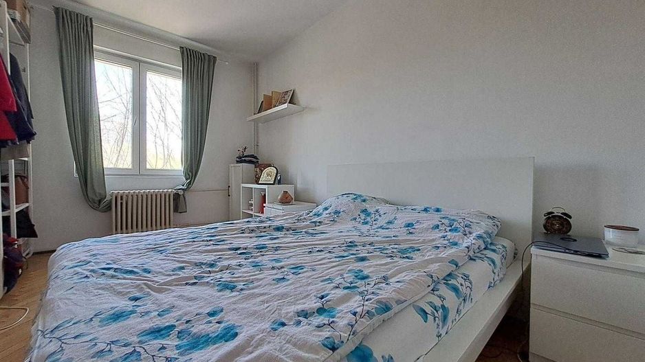 Apartament 2 camere Floreasca - Poză 4