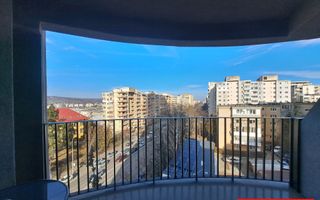 Comision 0! Apartament de vanzare la cheie in bloc nou! - Poză 1