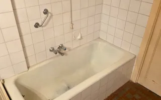 VANZARE 2 CAMERE | ION CAMPINEANU | 64MP | BLOC REABILITAT | NERENOVAT - Poză 13