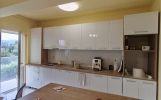 Apartament 3 camere, etaj 1, complex Garden Villa - Poză 3