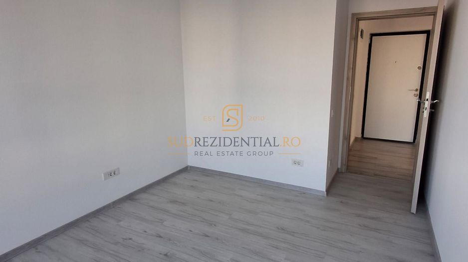 Apartament 2 camere, prima inchiriere, zona Grand Arena, Metalurgiei - Poză 3