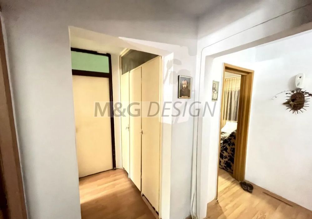 Apartament 3 camere Calea lipovei - Poză 7