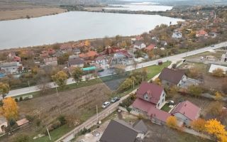 De vânzare Casă în satul Nimoreni, r-n Ialoveni! - Poză 1