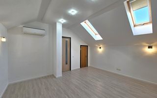 VILA INDIVIDUALA  | BANEASA RESIDENTIAL PARK - Poză 23