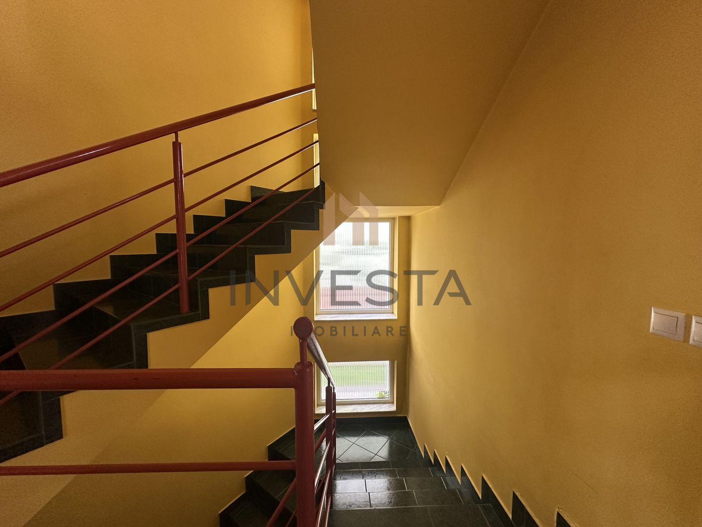 Casa individuala/Cartier Andrei Muresanu - Poză 10