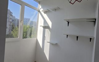 GARSONIERA - TINERETULUI, BUCATARIE INCHISA, METROU, MOBILAT MODERN - Poză 4