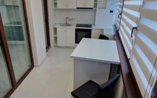 2 Camere | Bloc nou | AC | CT | Loc de parcare | Izolat fonic | Balcon - Poză 4