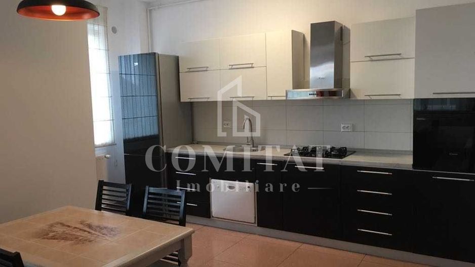 Apartament 3 camere | Andrei Muresanu - Poză 3