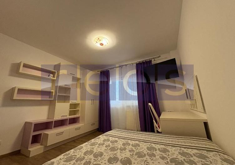 INCHIRIERE 4 CAMERE- 13 SEPTEMBRIE -MOBILAT- CENTRALA -PARCARE - Poză 6