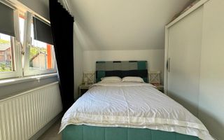 Casa individuala | Teren | Zona Sura Mare - Poză 6