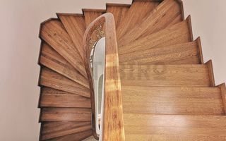 Zero comision, vila cocheta in zona Berzei, birou - comercial, 9' [M] - Poză 12