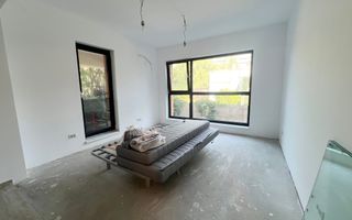 VANZARE 2 CAMERE | ZONA CRANGASI | BLOC NOU BOUTIQUE | 2023 - Poză 3