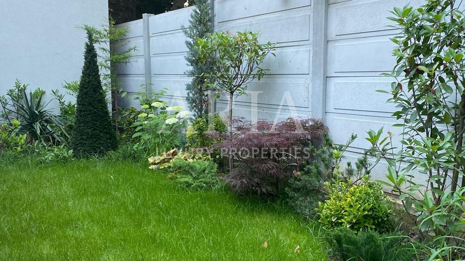 VILA DE EXCEPTIE | Gated Community exclusivistă | Pipera – Erou Iancu Nicolae - Poză 16