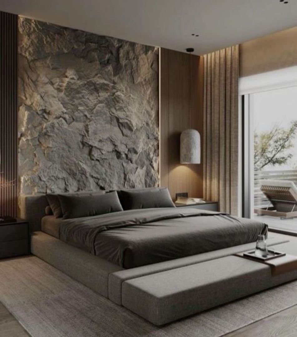 3 camere duplex Finalizare Rapida Titan 700 m Metrou N Teclu - Poză 5