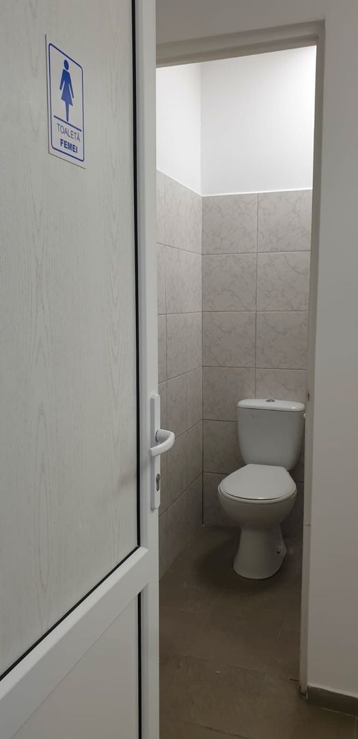 BIROU BARTOLOMEU - Poză 11