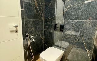 3 camere open space, Parcare, Premium, Eroilor Residence, Floresti - Poză 10