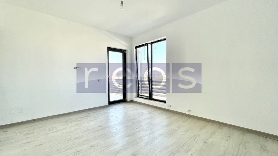 VANZARE VILA 5 CAMERE | DOMNESTI - Poză 9