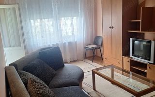 Apartament decomandat cu 2 camere, Zona Olimpia - Poză 2