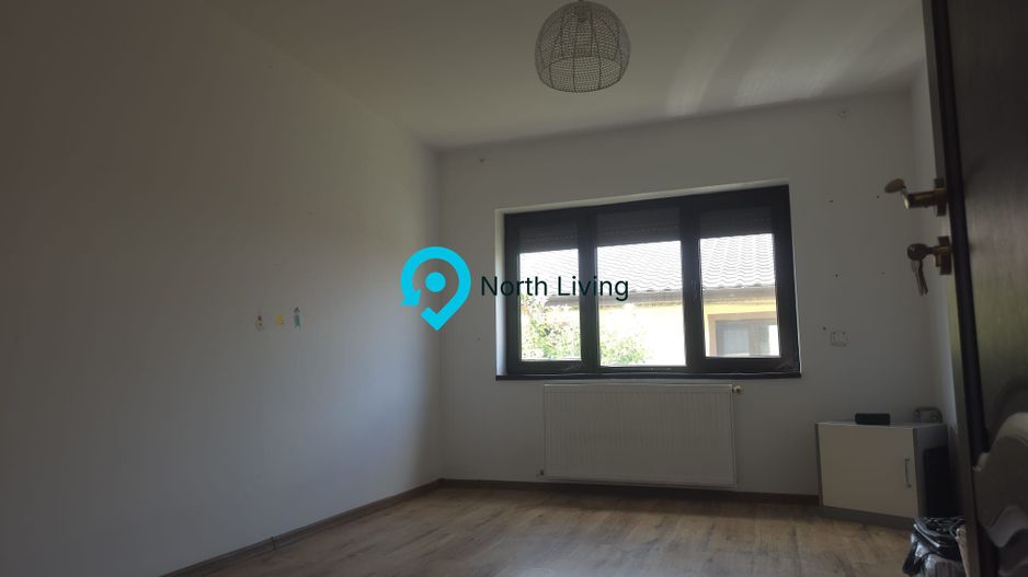 Casă 220 mp utili | 6 dormitoare | Sector 2 | Obor - Baicului - Poză 11