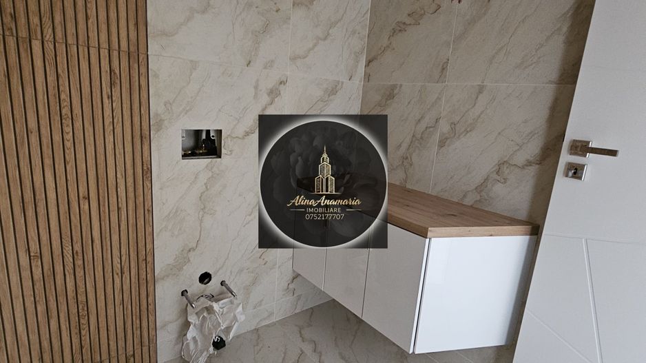 Casa de vanzare Sanmartin - Poză 20