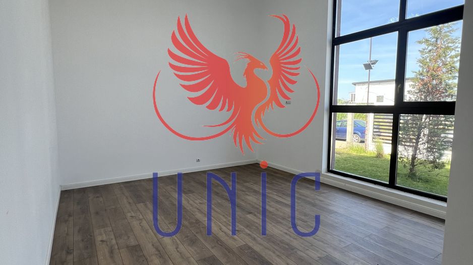 Casa superba Popoveni-rate direct de la proprietar - Poză 30