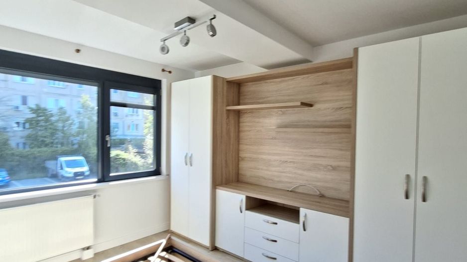 Apartament lux cu 3 camere de vanzare în zona Elisabetin - Poză 28