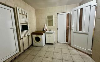 COMISION 0% - Casa individuala ULIUC - 17km TM | 1477mp teren - Poză 9
