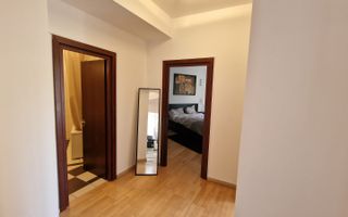 3 camere cu centrala Eminescu - Dacia - Poză 8