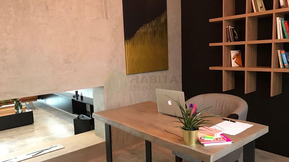 Vila 5 camere Avangarde Forest 4 | Mobilata complet - Poză 15