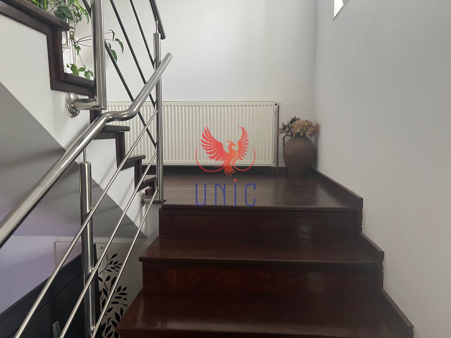 Casa, Simnicu de Jos, 198 000 Euro - Poză 12