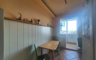 Comision 0%. Ideal pentru o familie, toate facilitățile în apropiere. - Poză 17