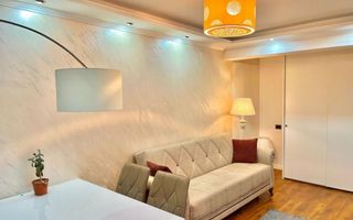 Apartament 2 camere, 55 mp – zona VIVO - Poză 1