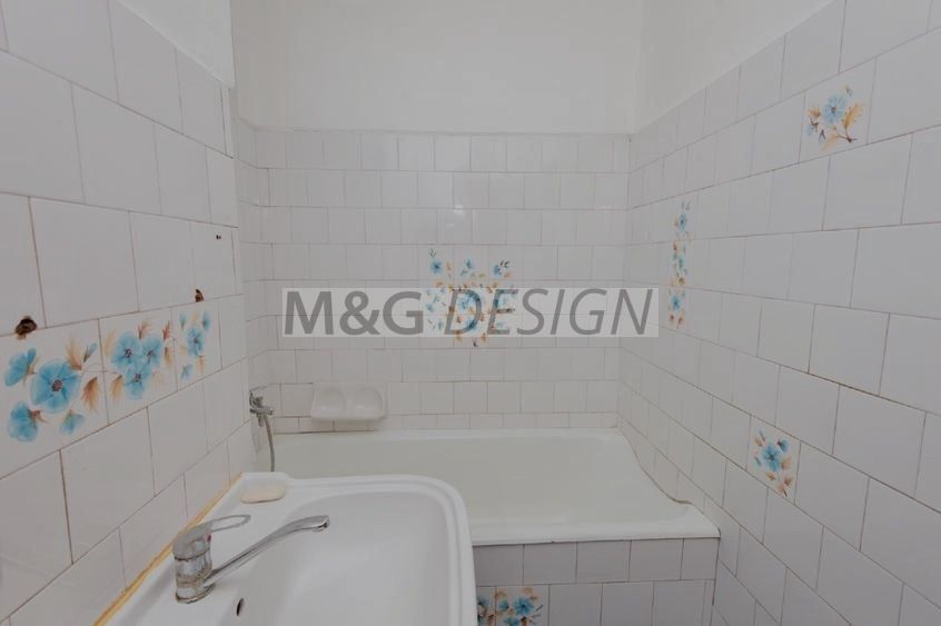 Apartament 2 camere Calea Sagului - Poză 12