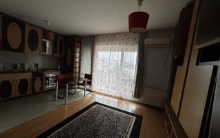 Apartament 2 camere Pallady, 73 mp, centrala proprie, parcare, pet friendly - Poză 9