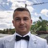 Chircea Sebastian - Zap Imobiliare