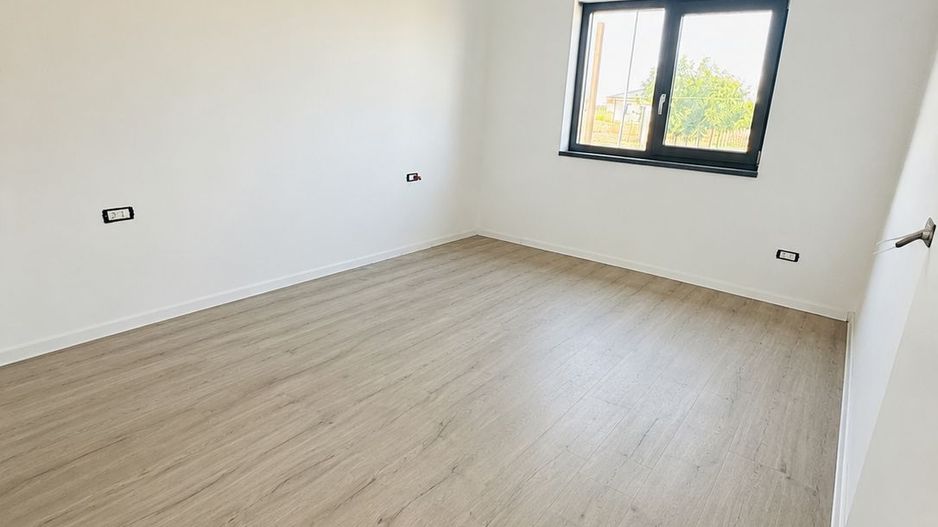 Torontalului – Metro 2 | Duplex pe Parter | 3 Dormitoare | Asfalt | Comision 0% - Poză 23