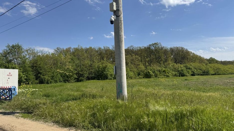 Teren de vânzare | Ciofliceni (Snagov) | Locație excelentă - Poză 2