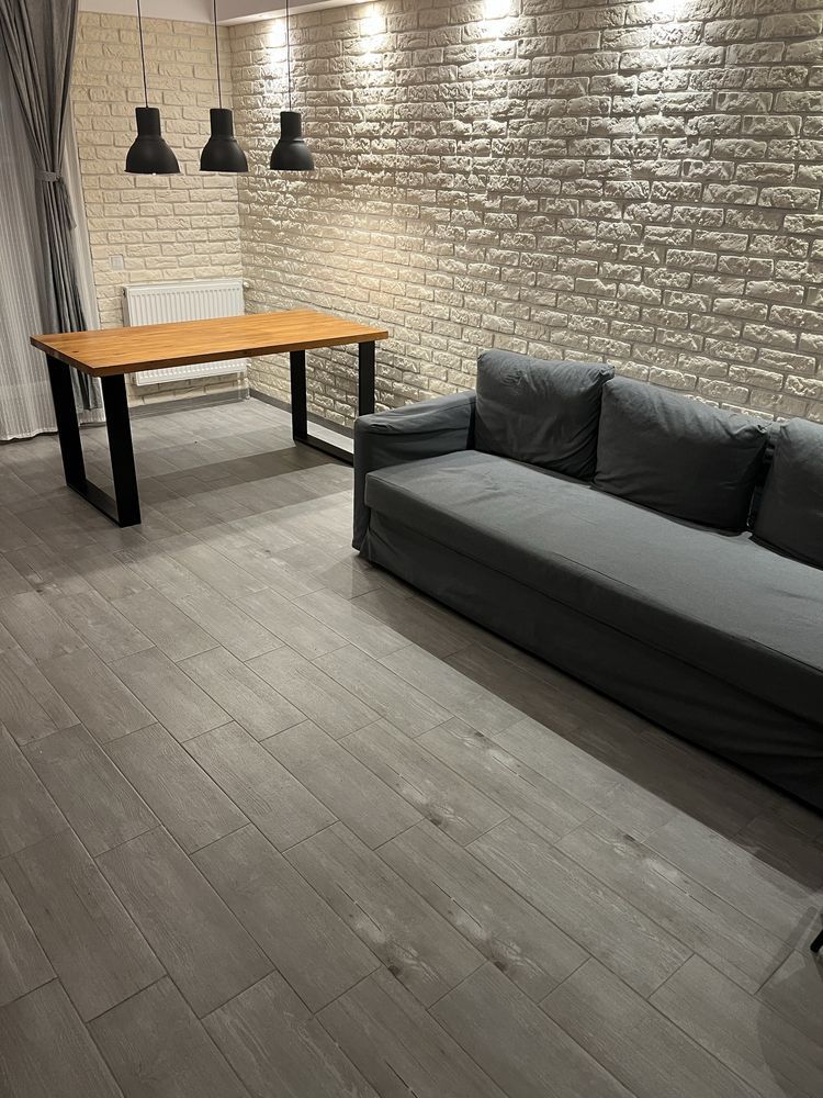 Apartament 2 camere vanzare - Poză 4