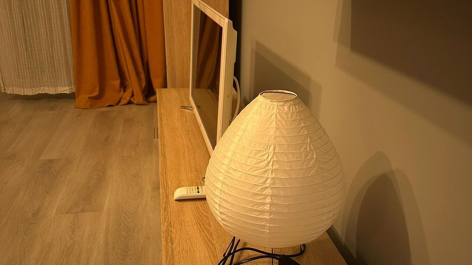 AP. 2 CAMERE GROZAVESTI, BLOC NOU, CENTRALA, MODERN, METROU 5 MINUTE - Poză 3